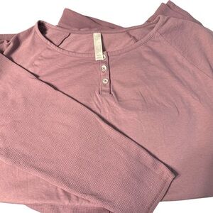 2 piece lounge wear set